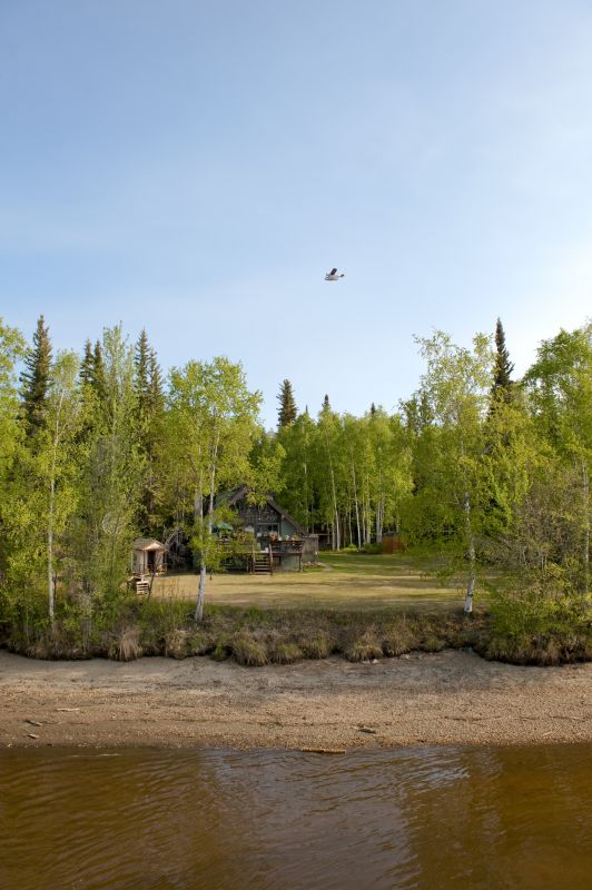 Acreage Clearing in Utah County, UT